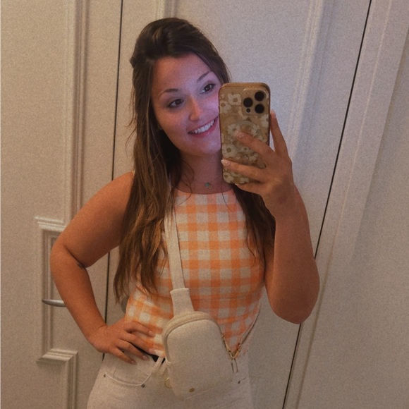 karlymccarrick